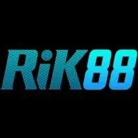 rik88